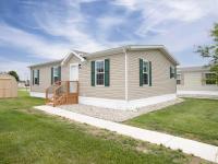 2023 Champion Appleton Manufactured Home