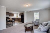 2023 Champion Appleton Manufactured Home
