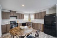 2023 Champion Appleton Manufactured Home