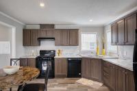 2023 Champion Appleton Manufactured Home