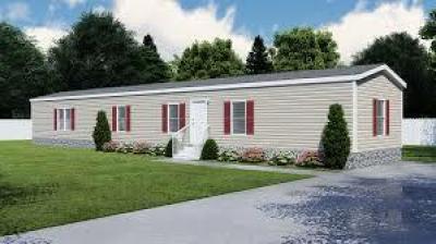 Mobile Home at 68 Rex Aire Ct Arnold, MO 63010