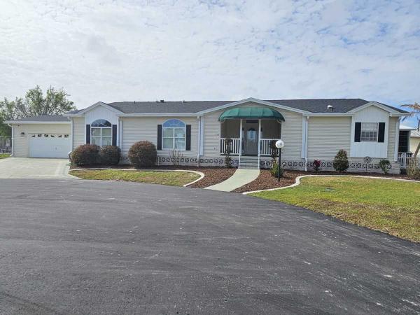 Photo 1 of 2 of home located at 4773 Devonwood Ct Lakeland, FL 33801