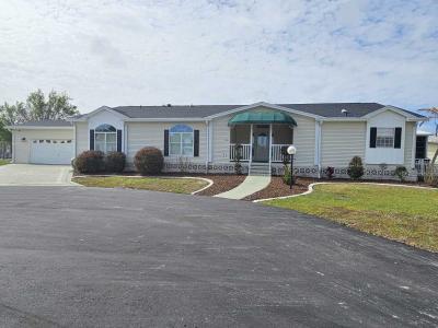 Mobile Home at 4773 Devonwood Ct Lakeland, FL 33801