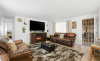 1982 CAM Manufactured Home