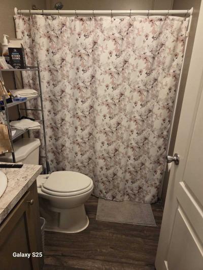 Mobile Home at 500 Chaffee Rd S Lot 109 Jacksonville, FL 32221