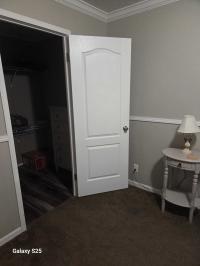 2018 Clay Mobile Home