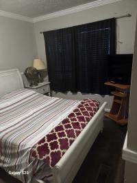 2018 Clay Mobile Home