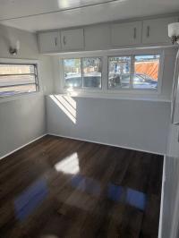 1979 Mobile Home
