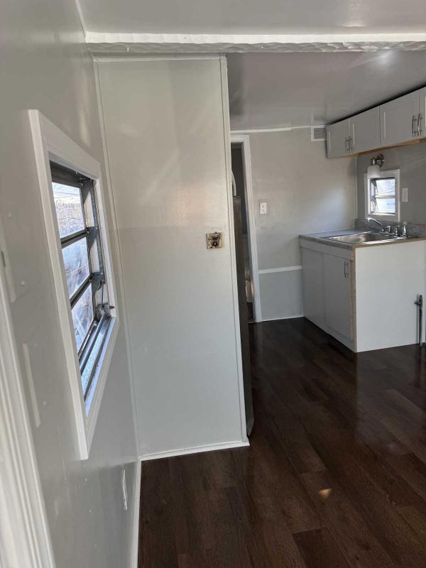 1979 Mobile Home