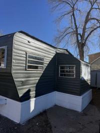 1979 Mobile Home