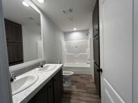 2024 Fleetwood Summit Mobile Home