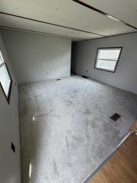 1986 Liberty SW Mobile Home
