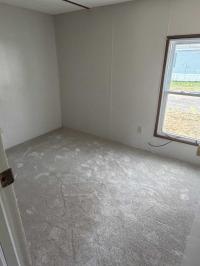 1986 Liberty SW Mobile Home