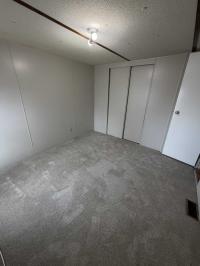 1986 Liberty SW Mobile Home