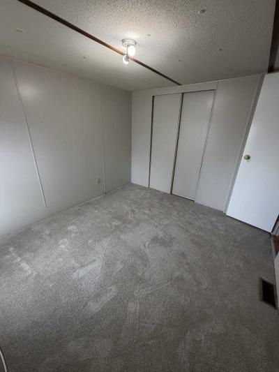 Photo 5 of 7 of home located at 102 California Williamstown, NJ 08094