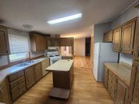 Champion Mobile Home