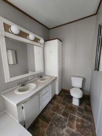 Champion Mobile Home