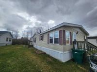 Champion Mobile Home
