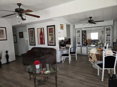 Photo 2 of 8 of home located at 2627 S Lamb Blvd Las Vegas, NV 89121