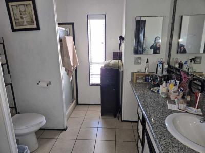 Photo 4 of 8 of home located at 2627 S Lamb Blvd Las Vegas, NV 89121