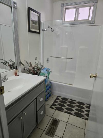 Photo 5 of 8 of home located at 2627 S Lamb Blvd Las Vegas, NV 89121