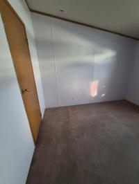 1997 Fleetwood Manufactured Home