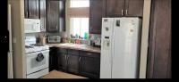 2015 Cavco Manufactured Home