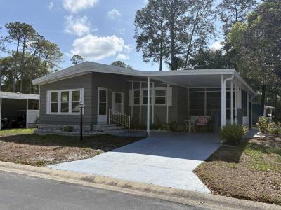 Photo 3 of 65 of home located at 3212 Lighthouse Way Spring Hill, FL 34607