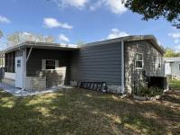 1988 Palm Harbor Mobile Home