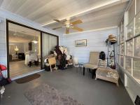 1988 Palm Harbor Mobile Home