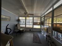 1988 Palm Harbor Mobile Home