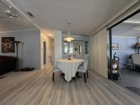 1988 Palm Harbor Mobile Home