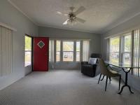 1988 Palm Harbor Mobile Home