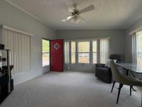 1988 Palm Harbor Mobile Home