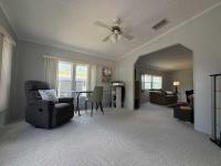 1988 Palm Harbor Mobile Home