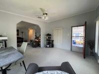 1988 Palm Harbor Mobile Home