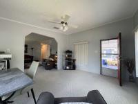 1988 Palm Harbor Mobile Home