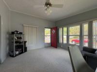 1988 Palm Harbor Mobile Home