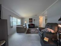 1988 Palm Harbor Mobile Home