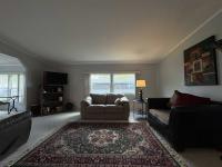 1988 Palm Harbor Mobile Home