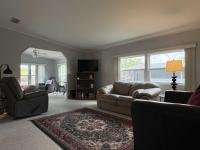 1988 Palm Harbor Mobile Home