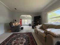 1988 Palm Harbor Mobile Home