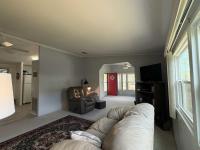 1988 Palm Harbor Mobile Home