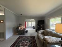 1988 Palm Harbor Mobile Home