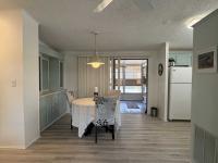 1988 Palm Harbor Mobile Home