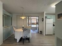 1988 Palm Harbor Mobile Home