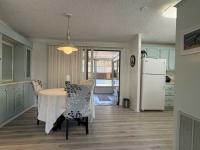 1988 Palm Harbor Mobile Home