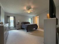 1988 Palm Harbor Mobile Home