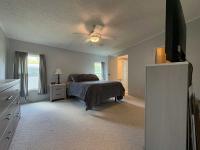 1988 Palm Harbor Mobile Home