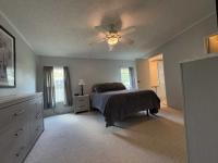 1988 Palm Harbor Mobile Home